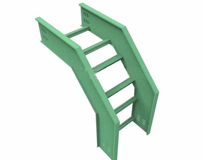 ʽżֱܴͨ